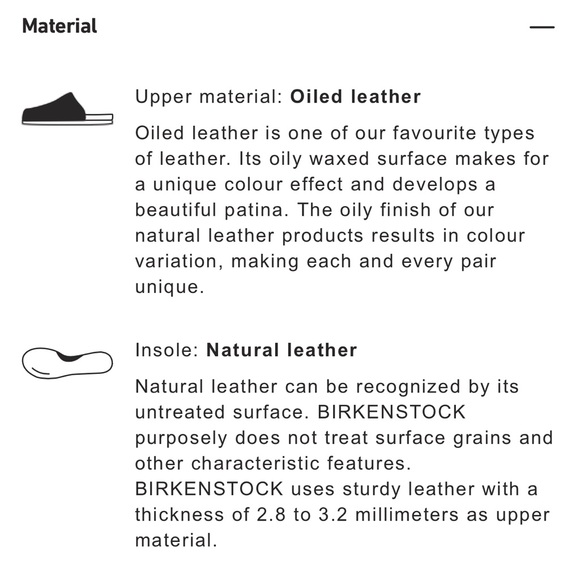 Birkenstock Boston big buckle LIKE NEW - Picture 7 of 9